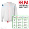 guida guida