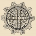 Adhras - Logo Ufficiale