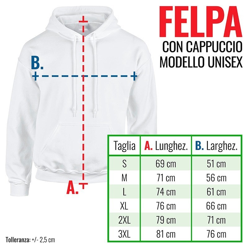 guida