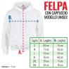guida guida