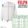 guida guida