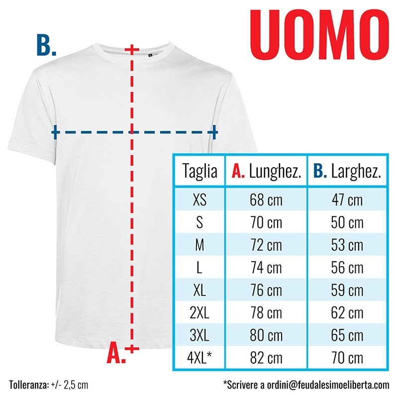 T-Shirt Frasi Divertenti A LETTO SONO INCREDIBILE Idea Regalo Uomo Donna