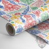 [GRATIS] Biglietto Auguri + Carta Regalo Carolus