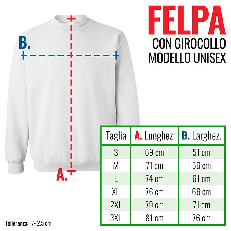 guida