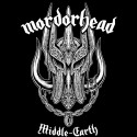 MordorHead