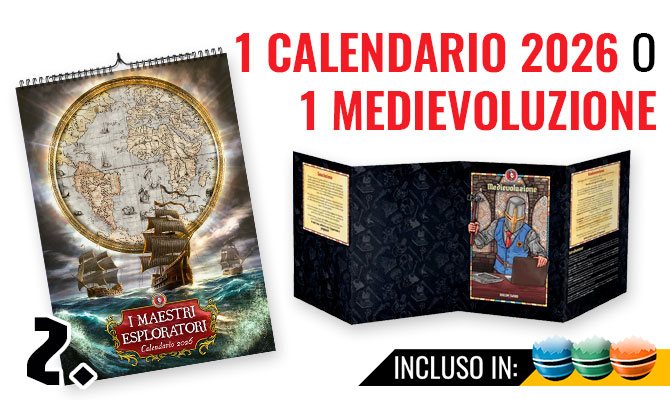 Pasqualone items Chocolate