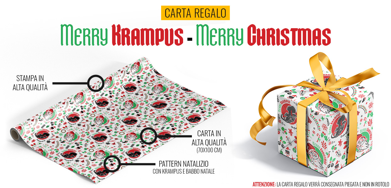 Bundle-Natale-Krampus