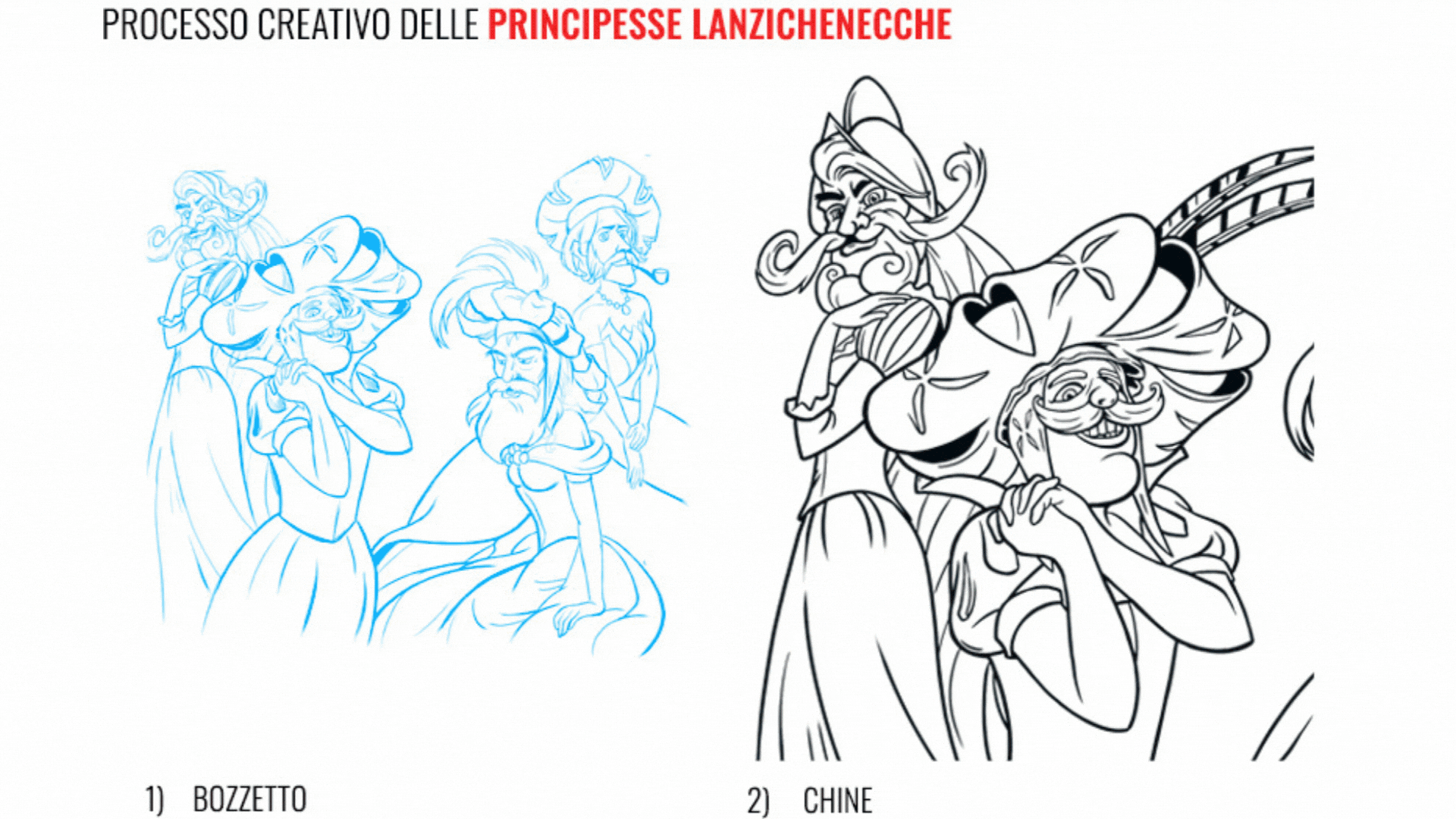 GIF_Princesses