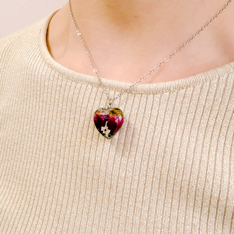 Dettaglio Anello del Potere