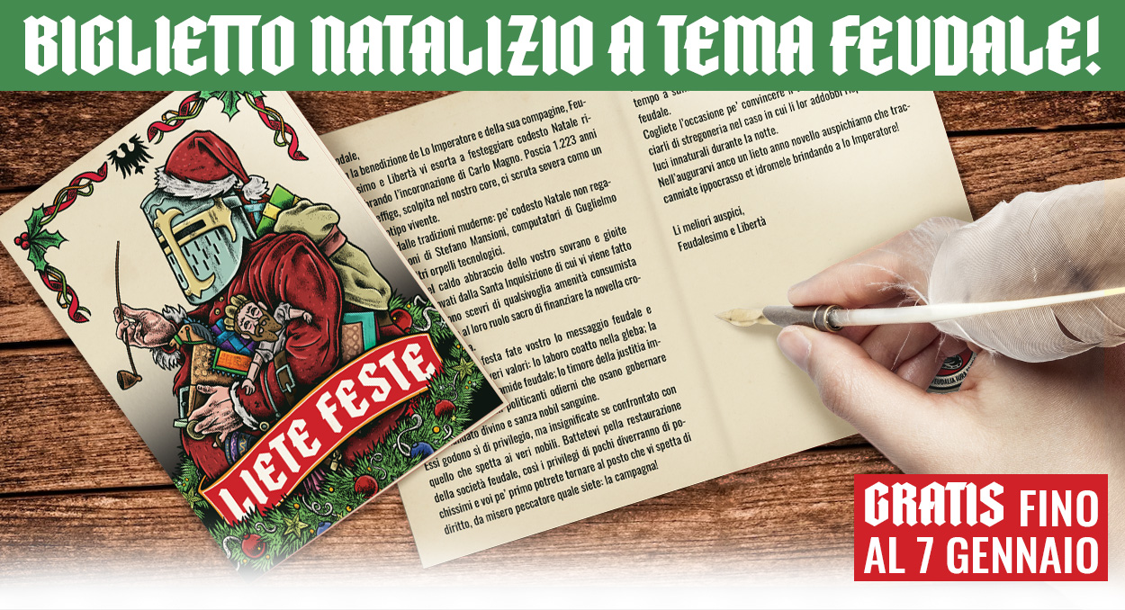 Immagine Bundle Natale 2023