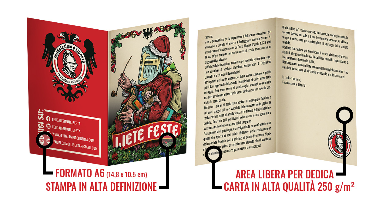 Immagine Bundle Natale 2023