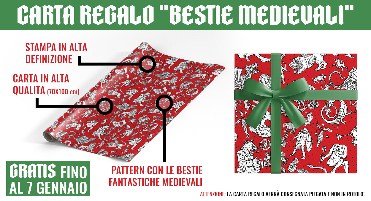 Immagine Bundle Natale 2023