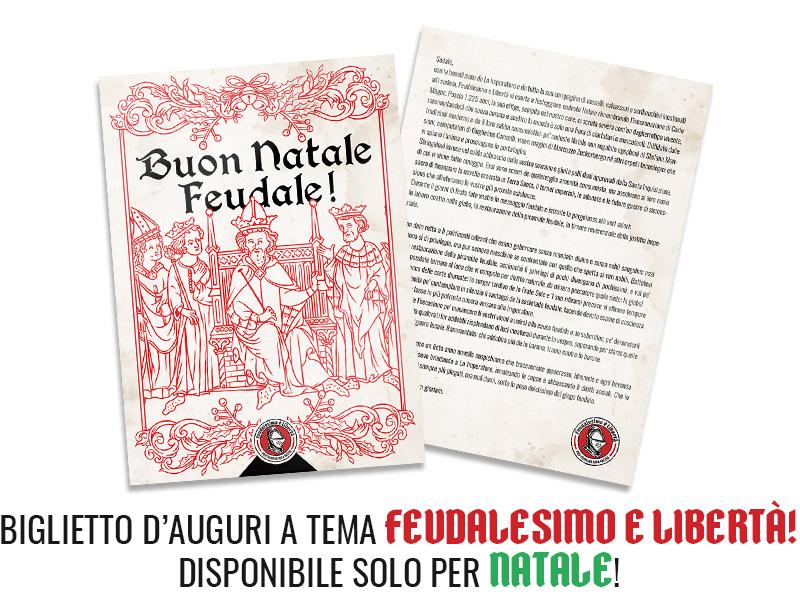 Immagine Bundle Natale 2025