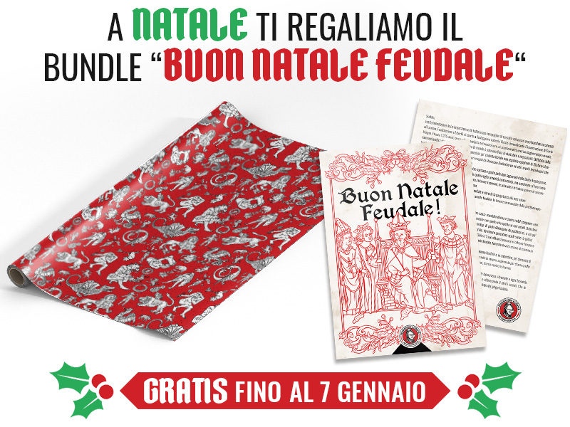 Immagine Bundle Natale 2025