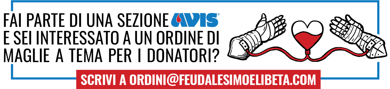 Supporto Avis