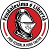 Feudalesimo e Libertà